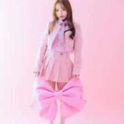 ヒメ日記 2024/12/20 12:45 投稿 ゆら 翡翠の夢