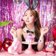 ヒメ日記 2025/01/06 06:45 投稿 ゆら 翡翠の夢