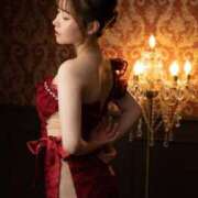 ヒメ日記 2025/01/10 08:35 投稿 ゆら 翡翠の夢