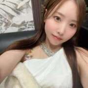 ヒメ日記 2025/01/14 14:55 投稿 ゆら 翡翠の夢