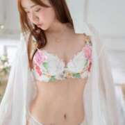 ヒメ日記 2025/01/14 20:05 投稿 ゆら 翡翠の夢