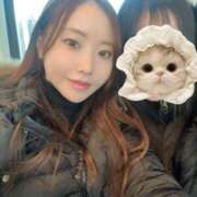 ヒメ日記 2025/01/19 06:45 投稿 ゆら 翡翠の夢