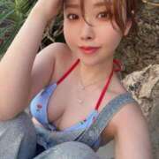 ヒメ日記 2025/01/21 19:05 投稿 ゆら 翡翠の夢