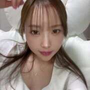 ヒメ日記 2025/02/27 22:35 投稿 ゆら 翡翠の夢