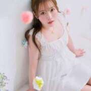 ヒメ日記 2025/03/01 12:47 投稿 ゆら 翡翠の夢