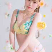 ヒメ日記 2025/03/02 02:25 投稿 ゆら 翡翠の夢