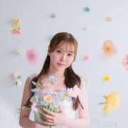 ヒメ日記 2025/03/03 12:25 投稿 ゆら 翡翠の夢