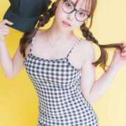 ヒメ日記 2025/03/07 12:55 投稿 ゆら 翡翠の夢