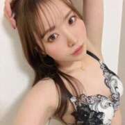 ヒメ日記 2025/03/18 00:15 投稿 ゆら 翡翠の夢