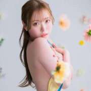 ヒメ日記 2025/03/19 02:45 投稿 ゆら 翡翠の夢