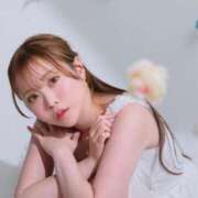 ヒメ日記 2025/03/20 22:05 投稿 ゆら 翡翠の夢