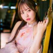 ヒメ日記 2025/03/24 13:55 投稿 ゆら 翡翠の夢