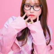 ヒメ日記 2025/03/26 05:55 投稿 ゆら 翡翠の夢