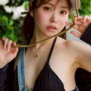 ヒメ日記 2025/04/04 10:45 投稿 ゆら 翡翠の夢