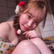 ヒメ日記 2025/04/21 11:45 投稿 ゆら 翡翠の夢