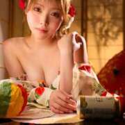 ヒメ日記 2025/04/28 13:35 投稿 ゆら 翡翠の夢