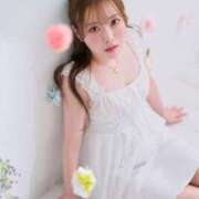 ヒメ日記 2025/05/08 02:35 投稿 ゆら 翡翠の夢