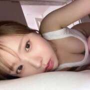 ヒメ日記 2025/05/17 23:55 投稿 ゆら 翡翠の夢