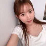 ヒメ日記 2025/05/23 16:35 投稿 ゆら 翡翠の夢