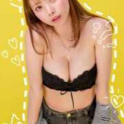 ヒメ日記 2025/06/07 23:45 投稿 ゆら 翡翠の夢