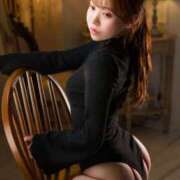 ヒメ日記 2025/06/11 14:08 投稿 ゆら 翡翠の夢