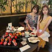 ヒメ日記 2025/06/14 22:05 投稿 ゆら 翡翠の夢