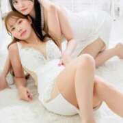 ヒメ日記 2025/06/17 12:06 投稿 ゆら 翡翠の夢