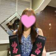 ヒメ日記 2025/06/21 18:08 投稿 ゆら 翡翠の夢