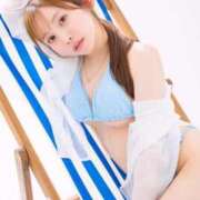 ヒメ日記 2025/06/28 13:29 投稿 ゆら 翡翠の夢