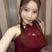 ヒメ日記 2025/06/29 00:25 投稿 ゆら 翡翠の夢