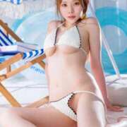 ヒメ日記 2025/07/06 21:25 投稿 ゆら 翡翠の夢