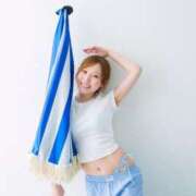 ヒメ日記 2025/07/07 13:05 投稿 ゆら 翡翠の夢