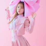 ヒメ日記 2025/07/24 18:25 投稿 ゆら 翡翠の夢