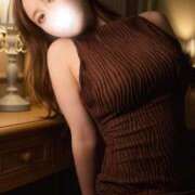 ヒメ日記 2025/07/30 17:35 投稿 ゆら 翡翠の夢