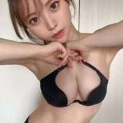 ヒメ日記 2025/08/07 14:35 投稿 ゆら 翡翠の夢