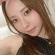 ヒメ日記 2025/08/21 02:45 投稿 ゆら 翡翠の夢