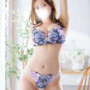 ヒメ日記 2025/08/24 19:45 投稿 ゆら 翡翠の夢