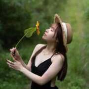 ヒメ日記 2025/09/06 21:54 投稿 ゆら 翡翠の夢