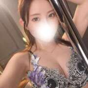 ヒメ日記 2025/09/07 10:45 投稿 ゆら 翡翠の夢