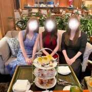 ヒメ日記 2025/09/11 17:35 投稿 ゆら 翡翠の夢