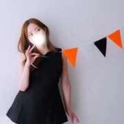 ヒメ日記 2025/09/14 15:05 投稿 ゆら 翡翠の夢