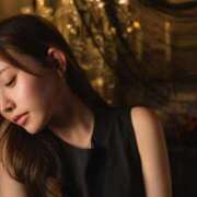 ヒメ日記 2025/09/16 12:35 投稿 ゆら 翡翠の夢