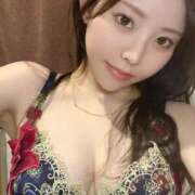 ヒメ日記 2025/09/17 18:05 投稿 ゆら 翡翠の夢