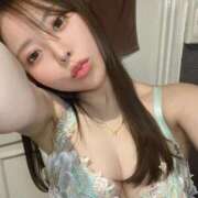 ヒメ日記 2025/09/21 02:55 投稿 ゆら 翡翠の夢