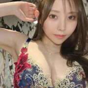 ヒメ日記 2025/09/23 14:35 投稿 ゆら 翡翠の夢