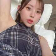 ヒメ日記 2025/09/26 17:25 投稿 ゆら 翡翠の夢