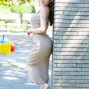 ヒメ日記 2025/10/08 12:45 投稿 ゆら 翡翠の夢