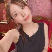 ヒメ日記 2025/10/11 05:45 投稿 ゆら 翡翠の夢