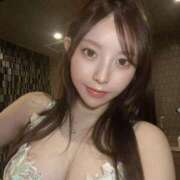 ヒメ日記 2025/10/11 23:25 投稿 ゆら 翡翠の夢