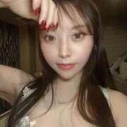 ヒメ日記 2025/10/13 07:35 投稿 ゆら 翡翠の夢